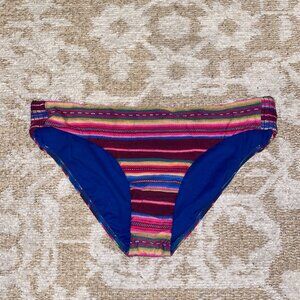 Billabong Swim Bottom